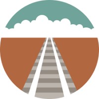 OnTrack Rogue Valley logo