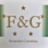 F&G Hospitality Consulting The Americas logo