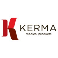 Kerma Medical Products Inc logo