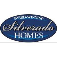 Silverado Homes, Inc. logo