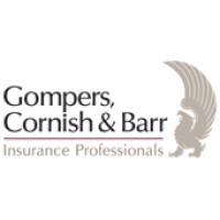Gompers, Cornish & Barr