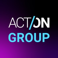 Image of ACT-ON GROUP