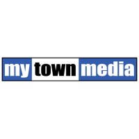 My Town Media