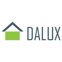 Image of Dalux