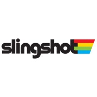 Slingshot Technologies logo