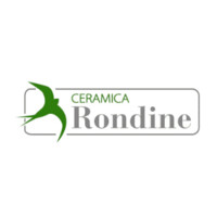 Ceramica Rondine logo