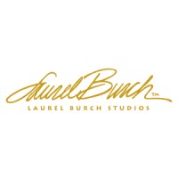 Laurel Burch Studios logo