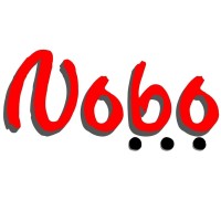 Nobo Restaurant logo