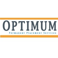 Optimum Permanent Placement Services logo