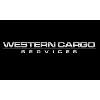 Western Cargo Services INC logo