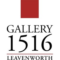 Gallery 1516 logo