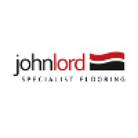 John Lord Specialist Flooring logo