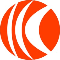 Collinear Networks logo