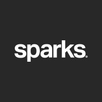 Image of Sparks