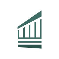 Westmount Park Investments logo