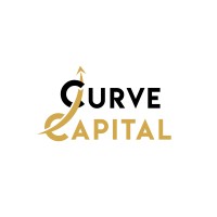 Curve Capital logo