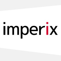 Imperix logo