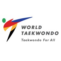 Image of World Taekwondo
