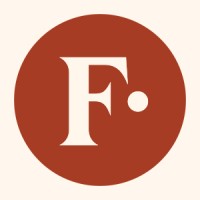 Freck Beauty logo