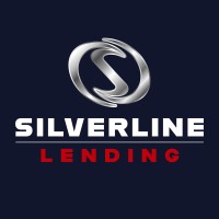 Silverline Lending logo