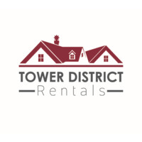 Tower District Rentals LLC logo