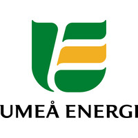 Image of Umeå Energi AB