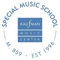 Special Music School logo