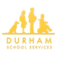 Image of Durham School Bus Co