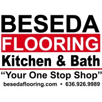 Beseda Flooring And More logo