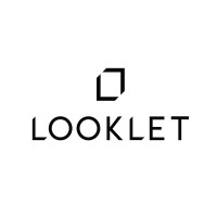 Looklet logo