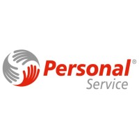 Personal Service