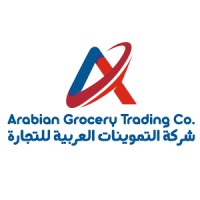 Circle K Arabia logo