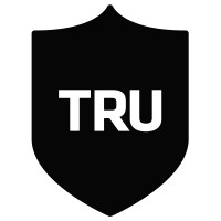 TruLabs logo