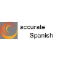 Accurate Language Solutions logo