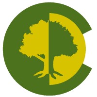 CenterLife Counseling logo