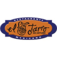 El Jarro De Arturo Inc logo