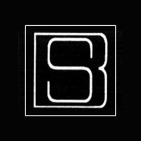 Berson-Sokol Agency, Inc. logo