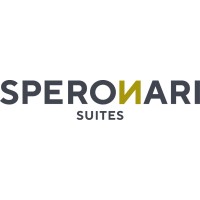 Speronari Suites Milano logo