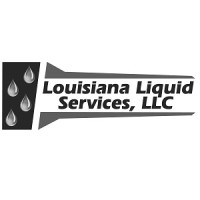 Image of LOUISIANA LIQUID SERVICES LLC