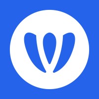 WebCatalog logo