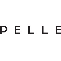 Image of Pellé