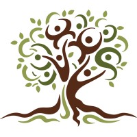 Living Montessori Education Community logo