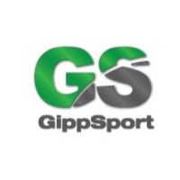 Image of GippSport