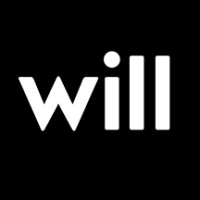 Will Creative Inc. logo