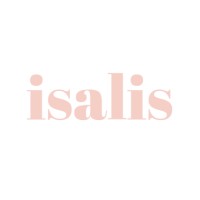 Isalis logo
