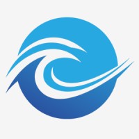 Whitecap Marine Products logo