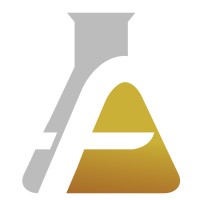 Forte Analytical logo