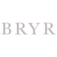 Bryr Studio logo