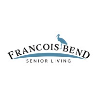 Francois Bend logo