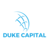 Duke Capital Management, LLC logo